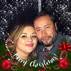 Meet your Posher, Misty